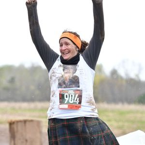 Meet your Posher, Angel